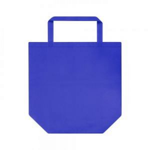 BOLSA BASKO personalizada